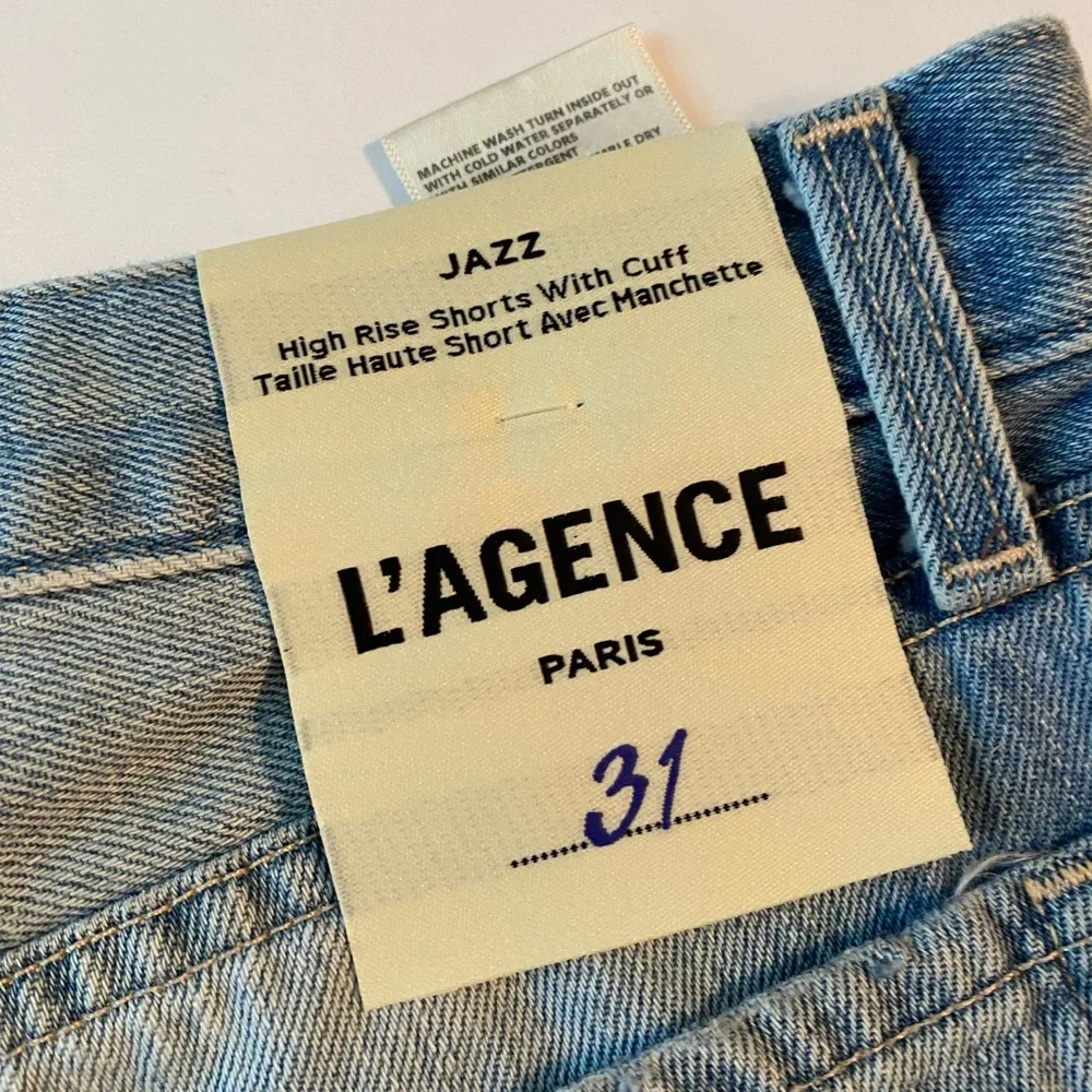 LAGENCE agence jazz